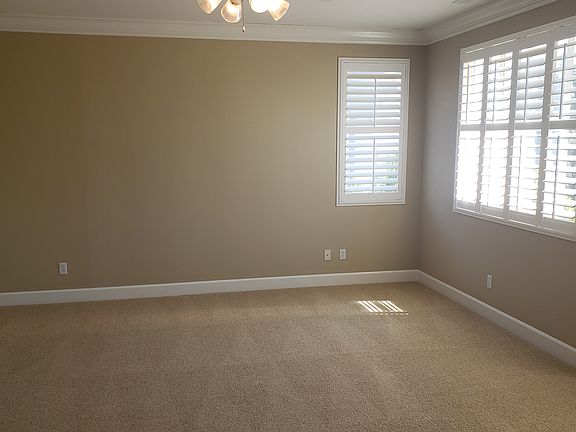5th image of 922 Apero Way