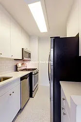 Rented by Mirador Real Estate