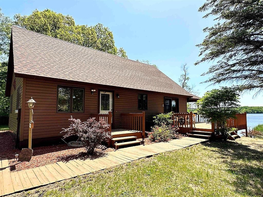 10098 E Pakes Rd, Crystal, MI 48818 Zillow
