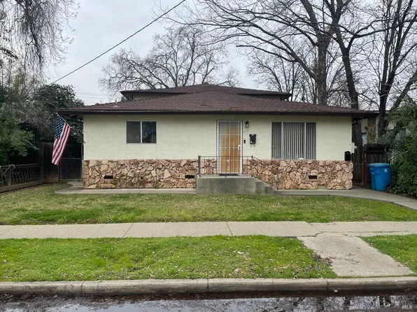 426 West Street, Vacaville, CA 95688