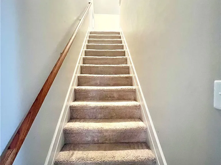 2249 Stornoway Ct — Photo 24