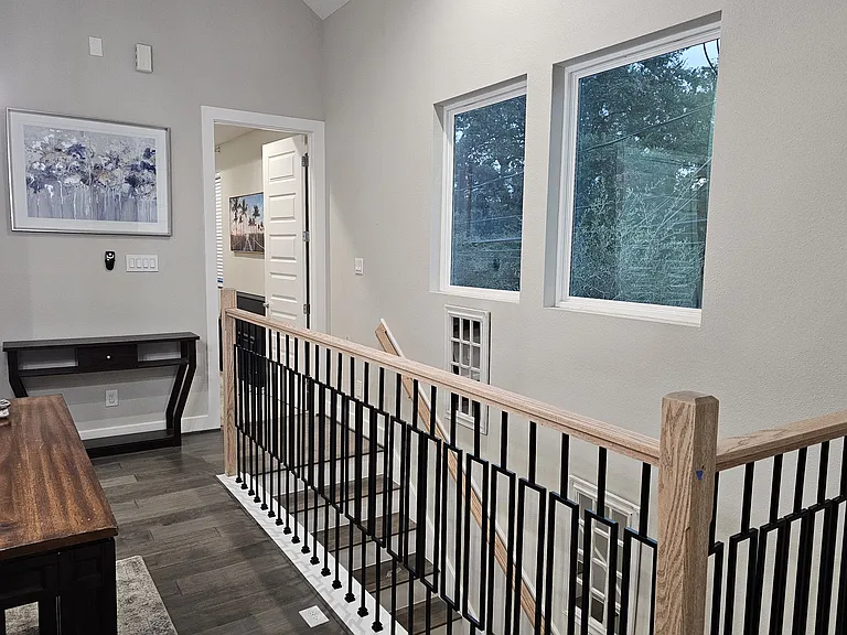 9414 Campbell Rd — Photo 12