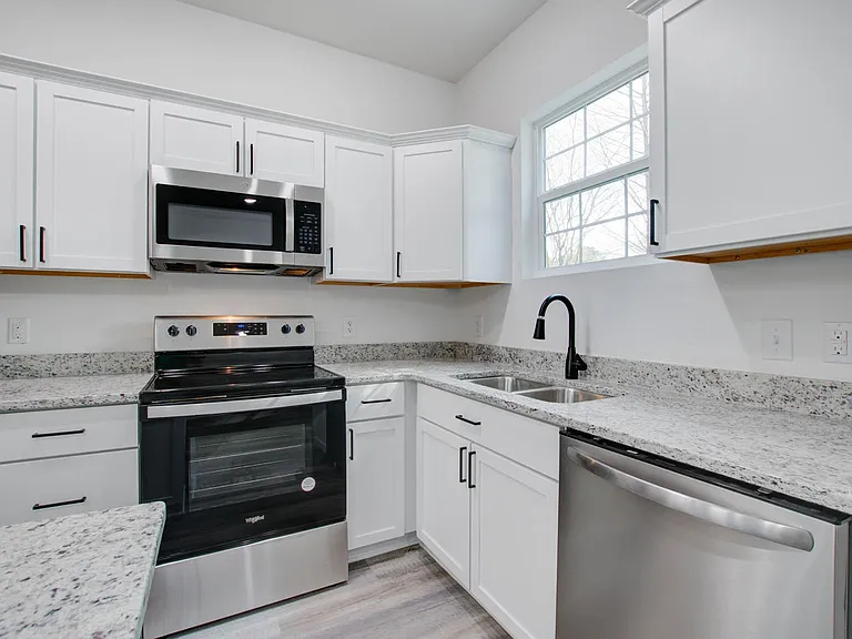 8589 Lake Marion Dr #1200 — Photo 5
