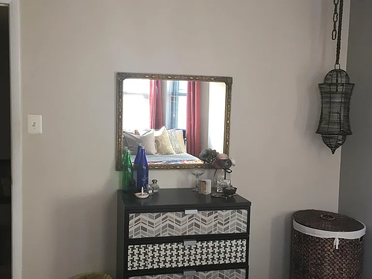 Bed Room 1