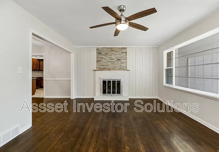 7701 Mohawk Dr — Photo 8