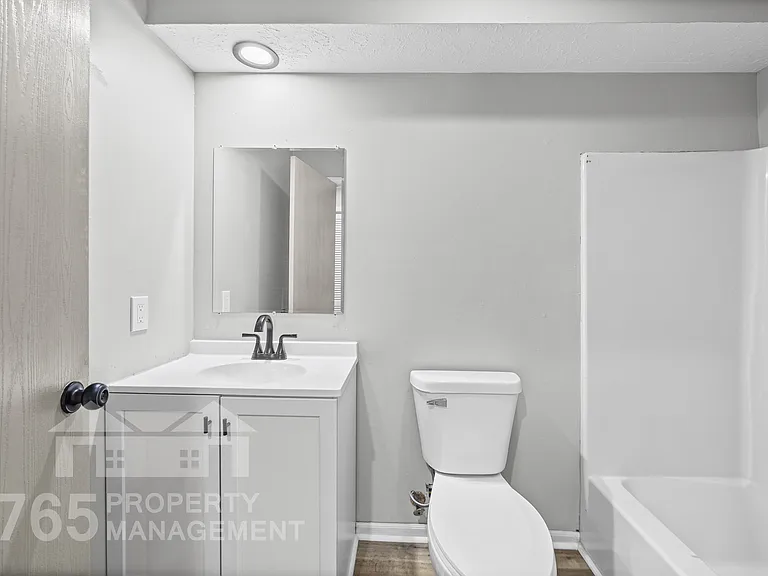 70 Bridgewater Ct #12 — Photo 7