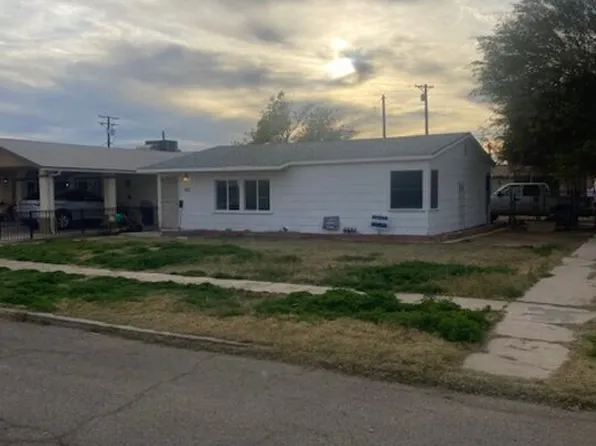 301-5 S East St, Imperial, CA 92251