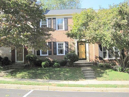 1st image of 924 Paulsboro Dr