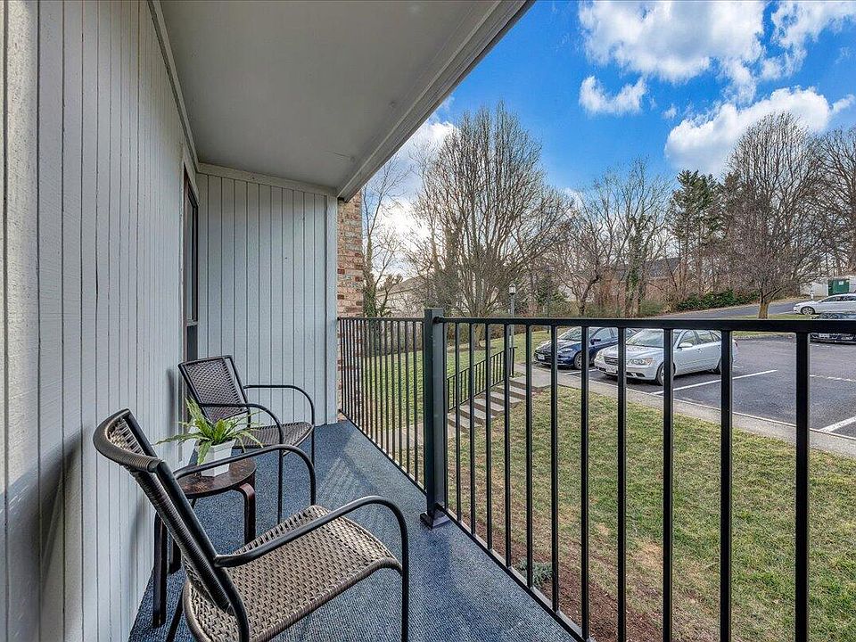 3564 Timberline Trl, Roanoke, VA 24018 Zillow
