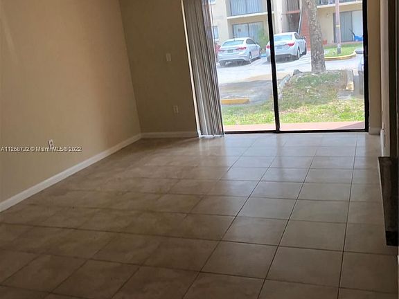 2nd image of 7423 SW 152nd Ave #10-104