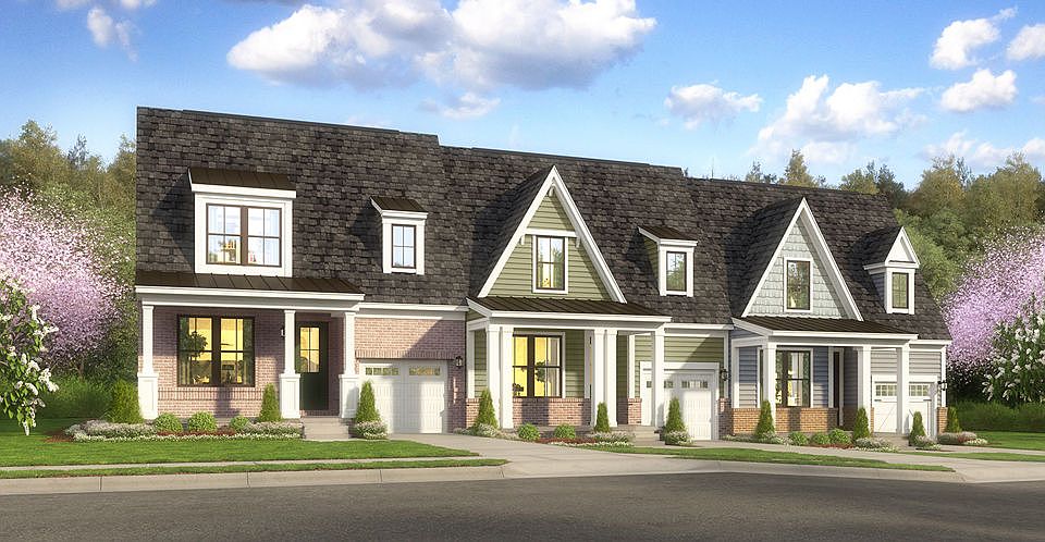 1st image of 22213 Plover St