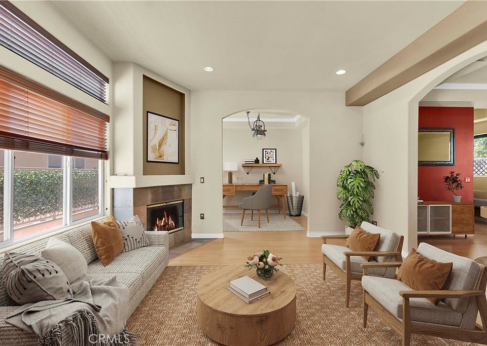 1st image of 5242 Vesper Ave APT 7