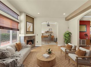 5242 Vesper Ave APT 7, Van Nuys, CA 91411