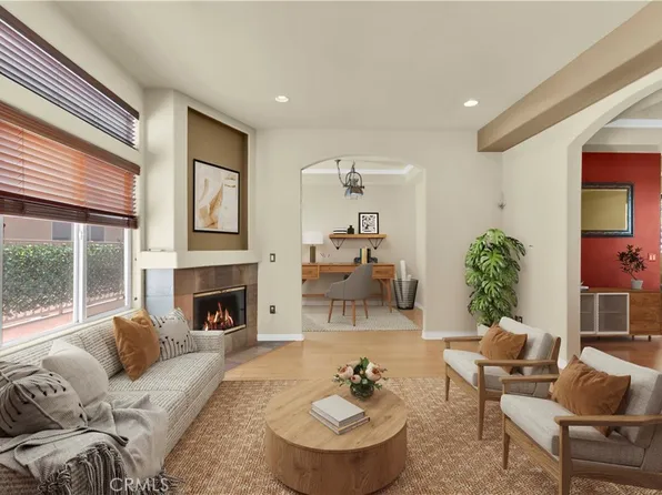 5242 Vesper Ave APT 7, Van Nuys, CA 91411