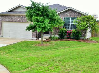 6100 Sennen Cv, Schertz, TX 78108