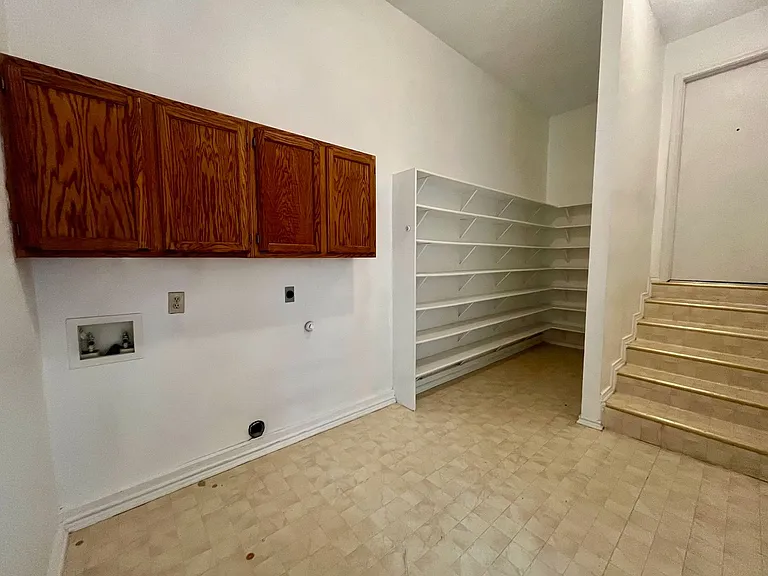 7734 Oakhill Park Dr — Photo 13