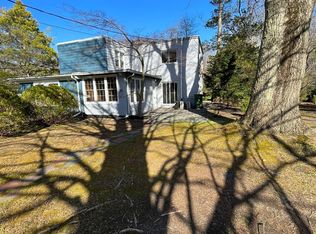 16 Tamara Dr, Roosevelt, NJ 08555