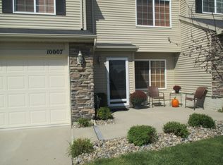 601 Orchard Hills Dr UNIT 10007, Norwalk, IA 50211