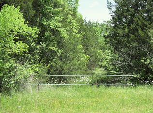 0 Old Lewisburg Hwy, Columbia, TN 38401