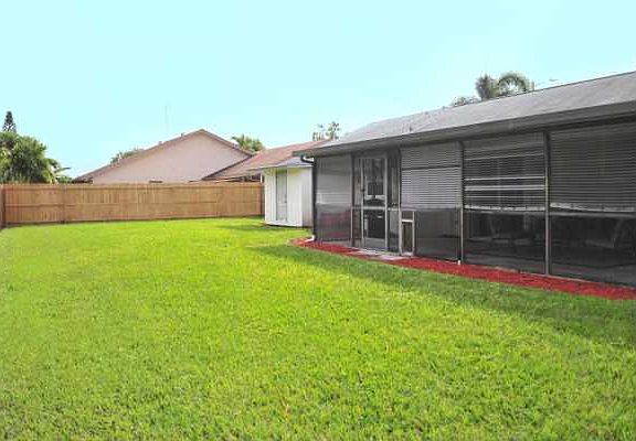 Home For Sale In Willows