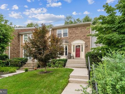 6937 Copperbend Ln, Baltimore, MD, 21209