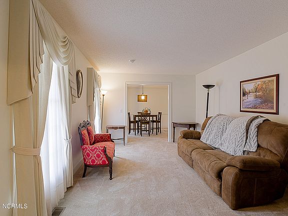 4th image of 7400 New Britton Highway E