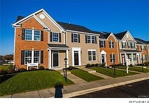 1st image of 11505 Claimont Mill Dr #M