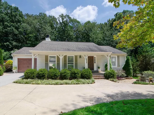 5161 Selkirk Dr, Birmingham, AL 35242