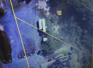 Parcel 26.01 Apd 40, Cleveland, TN 37323