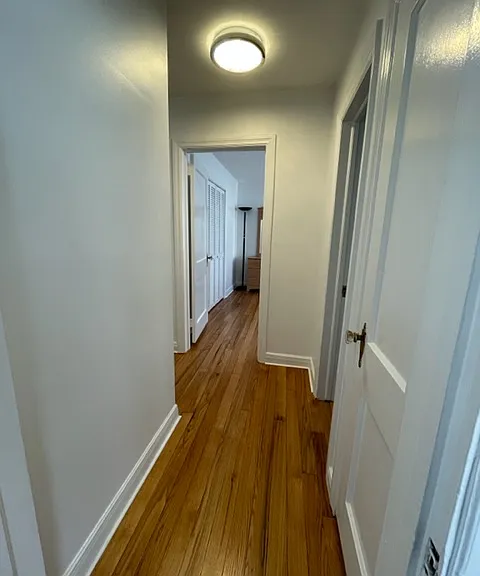 158 Windsor Ave — Photo 7