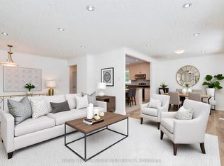 21 Prestbury St, Toronto, ON M4A 2H9