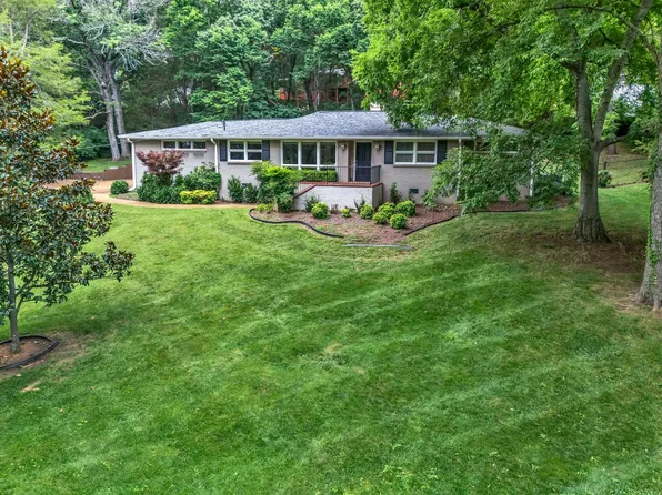 1314 Burton Valley Rd, Nashville, TN 37215