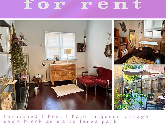 3rd image of 238 Catharine St