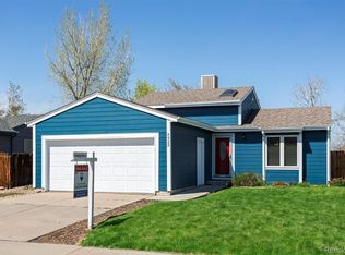4922 S Hoyt St, Denver, CO 80123