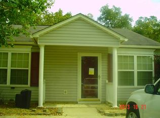 140 Ashewood Commons Dr, Columbia, SC 29209