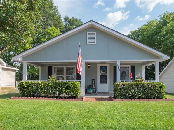 2301 26th St, Phenix City, AL 36867