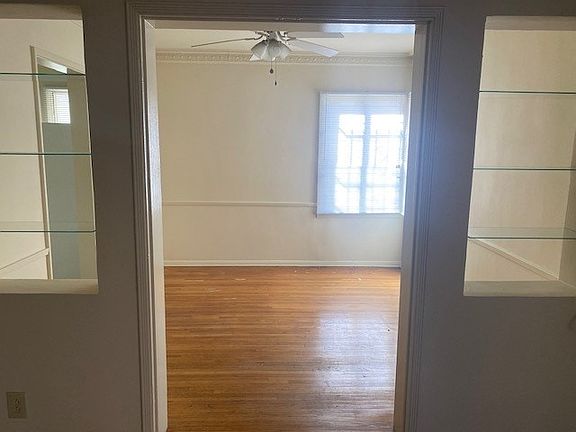 4th image of 6404 W Olympic Blvd #6404