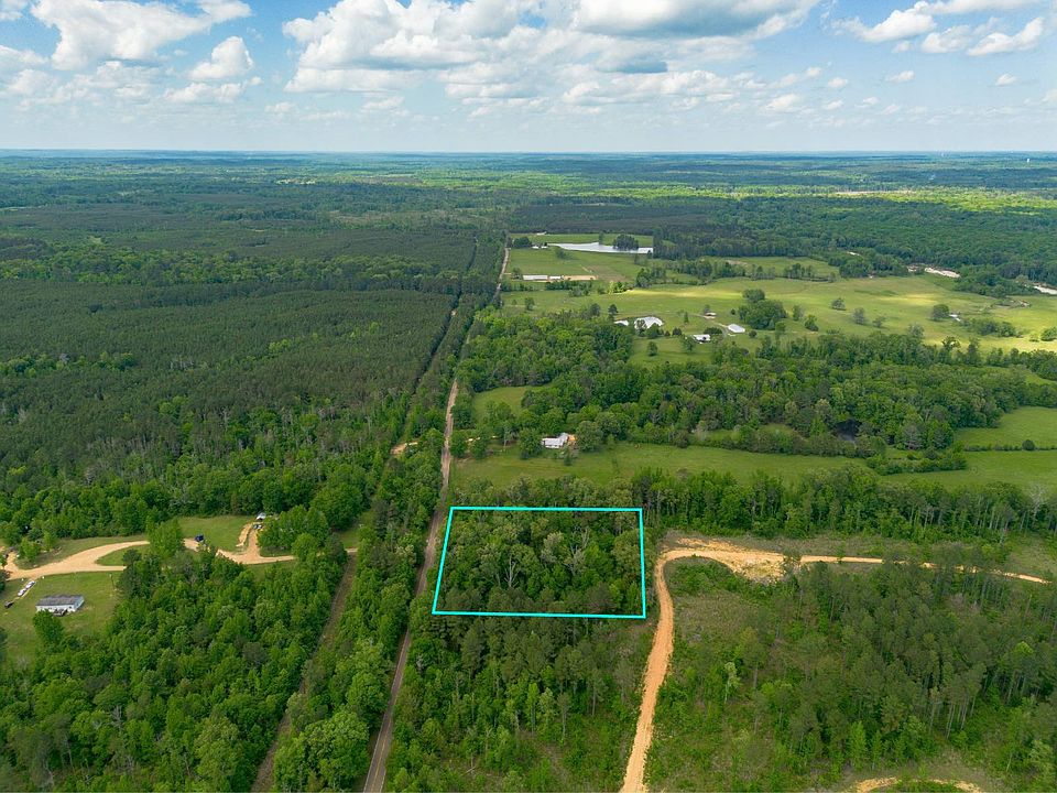 1st image of 0 Smyrna Rd