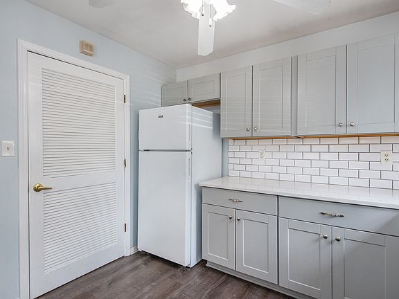 5th image of 901 Stuyvesant Ave APT 101
