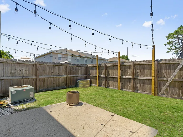 503 Sullivan St NW #F — Photo 37