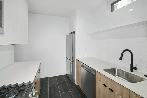 2136 Naudain St #1 Photo 1