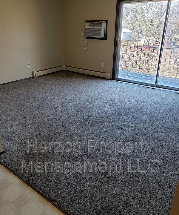 408 McKay Ave S Alexandria MN Zillow