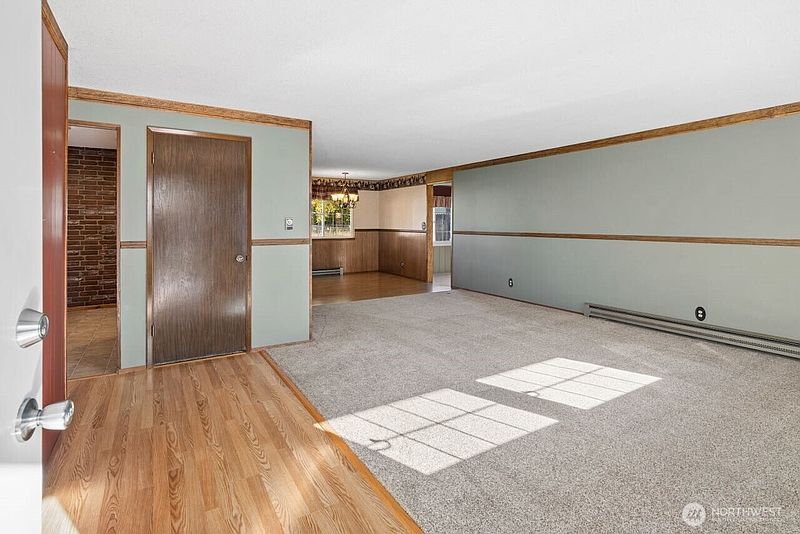 4th image of 204 N Mason Street