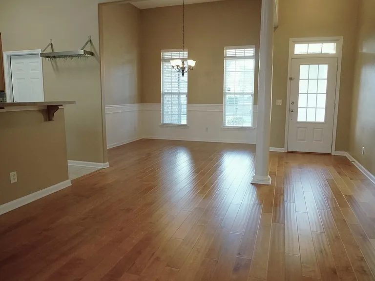 123 Somersby Blvd — Photo 3