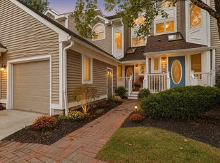 Pointe Rok, Worcester, MA 01604
