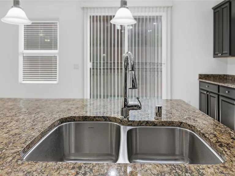 7373 Puddle Duck St — Photo 10