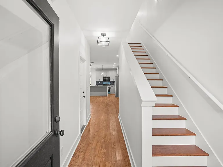 507 Demoss St #110 — Photo 19