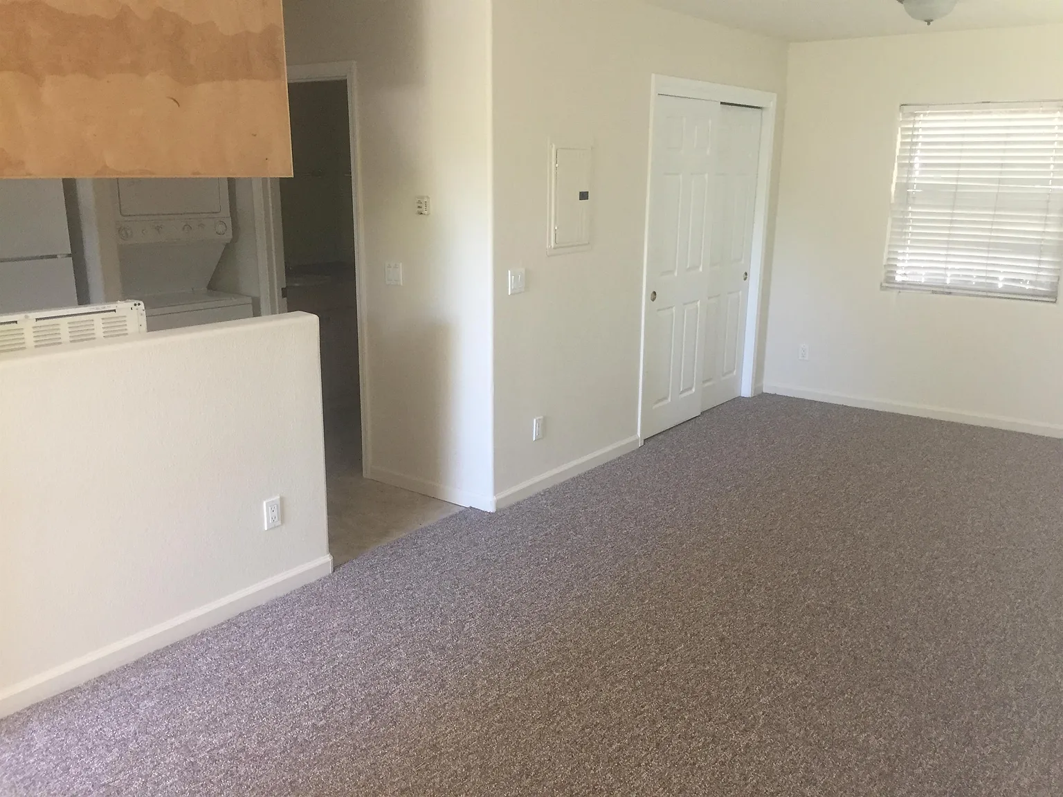 Cypress 2072-76 - 2072C... — Photo 2