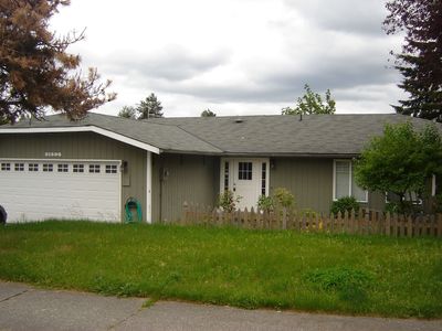 21506 121st Pl SE, Kent, WA, 98031