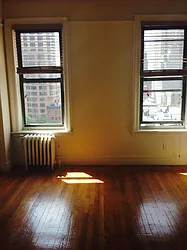 Rented by Elinor Taasa, LREB